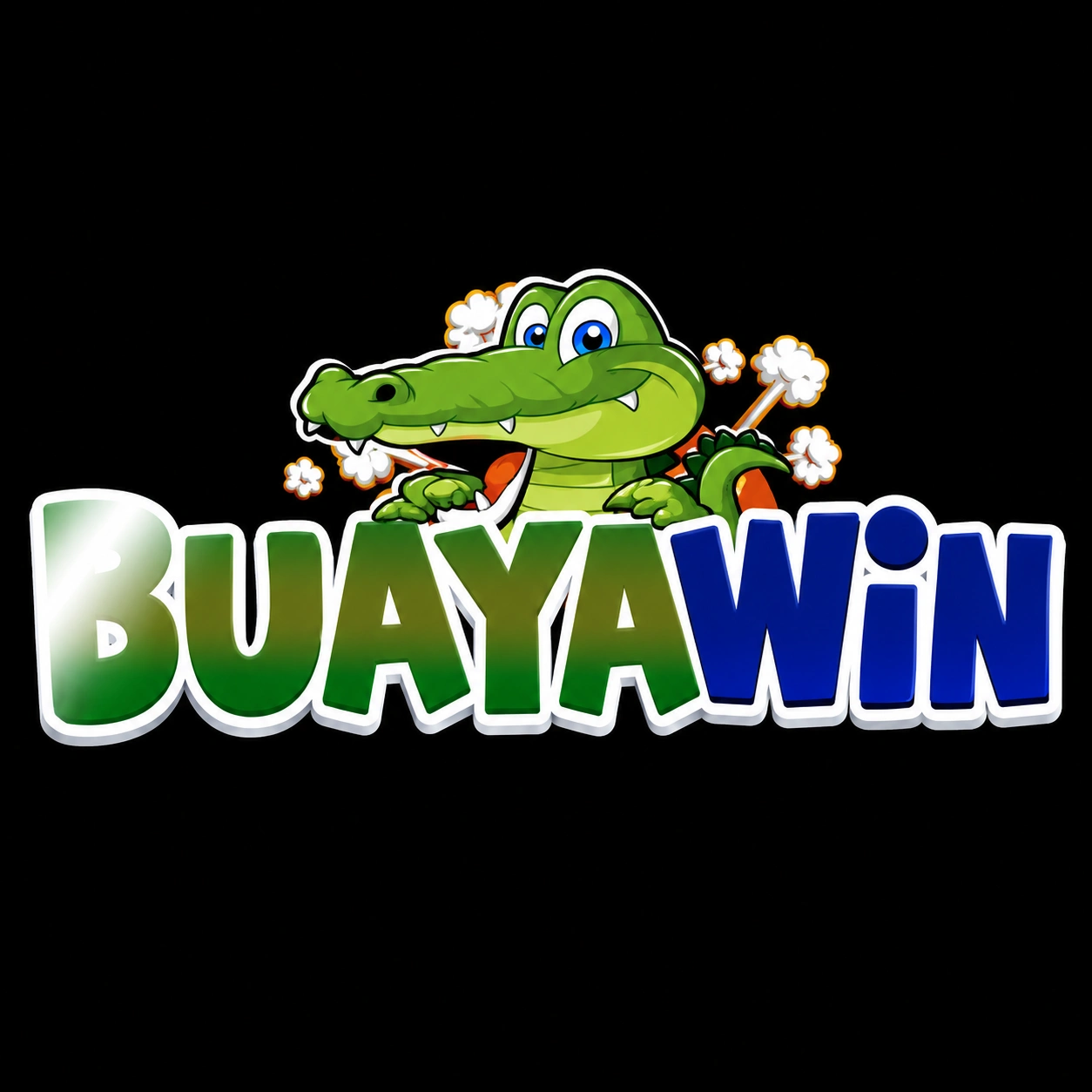 buayawin