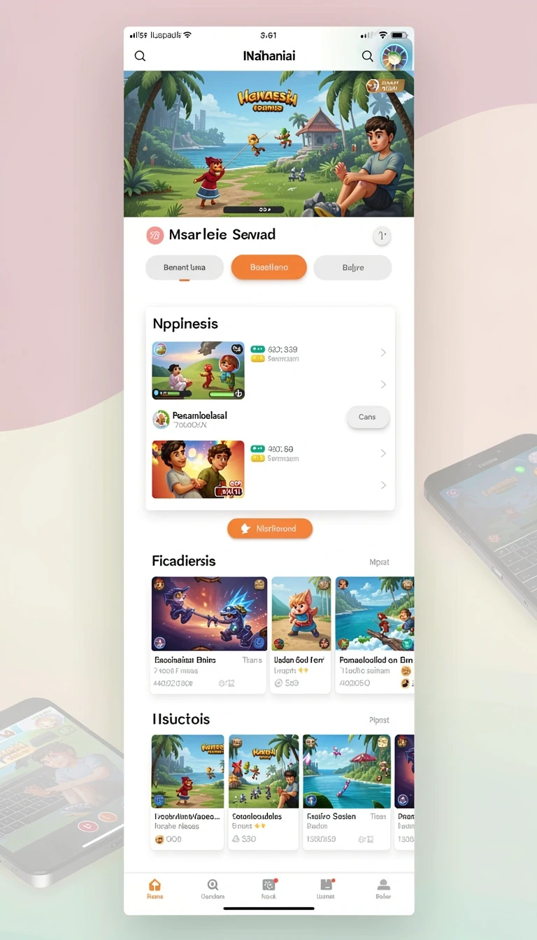 Screenshot Review Aplikasi belatoto Versi Terbaru nomor 2