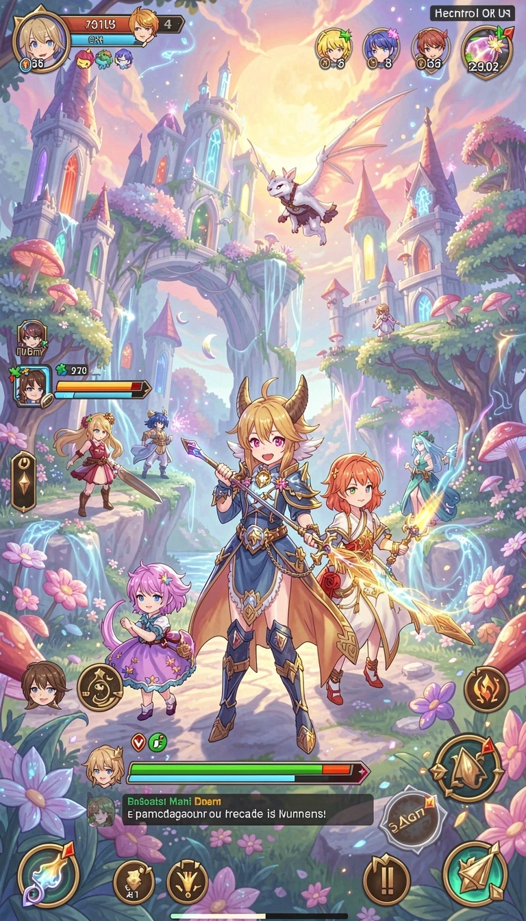 Screenshot Review Aplikasi sins88 Versi Terbaru nomor 2