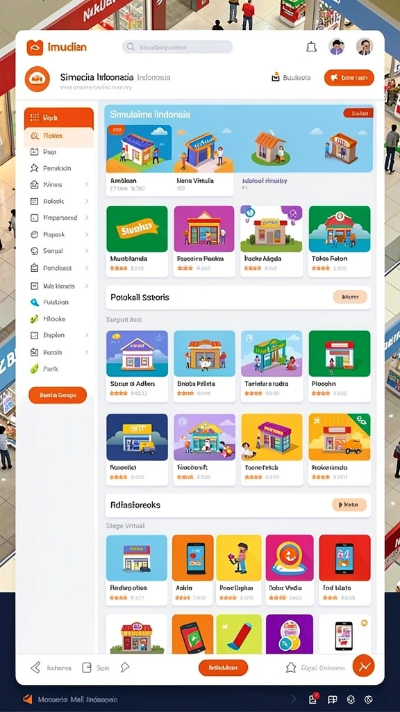 Screenshot Download 380slot APK untuk Android nomor 1