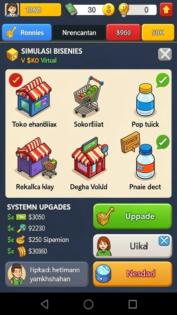Screenshot Download 380slot APK untuk Android nomor 3